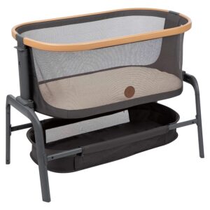 Ingenuity Bassinet Sheets