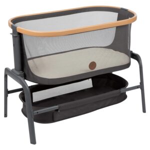 Find Ingenuity Bassinet Parts: Get the Perfect Replacement Today