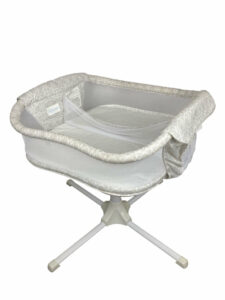 twin bassinet, bassinet for twins, twin pram with bassinet, twin bassinet with wheels, twin stroller with bassinet