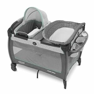 twin bassinet, bassinet for twins, twin pram with bassinet, twin bassinet with wheels, twin stroller with bassinet